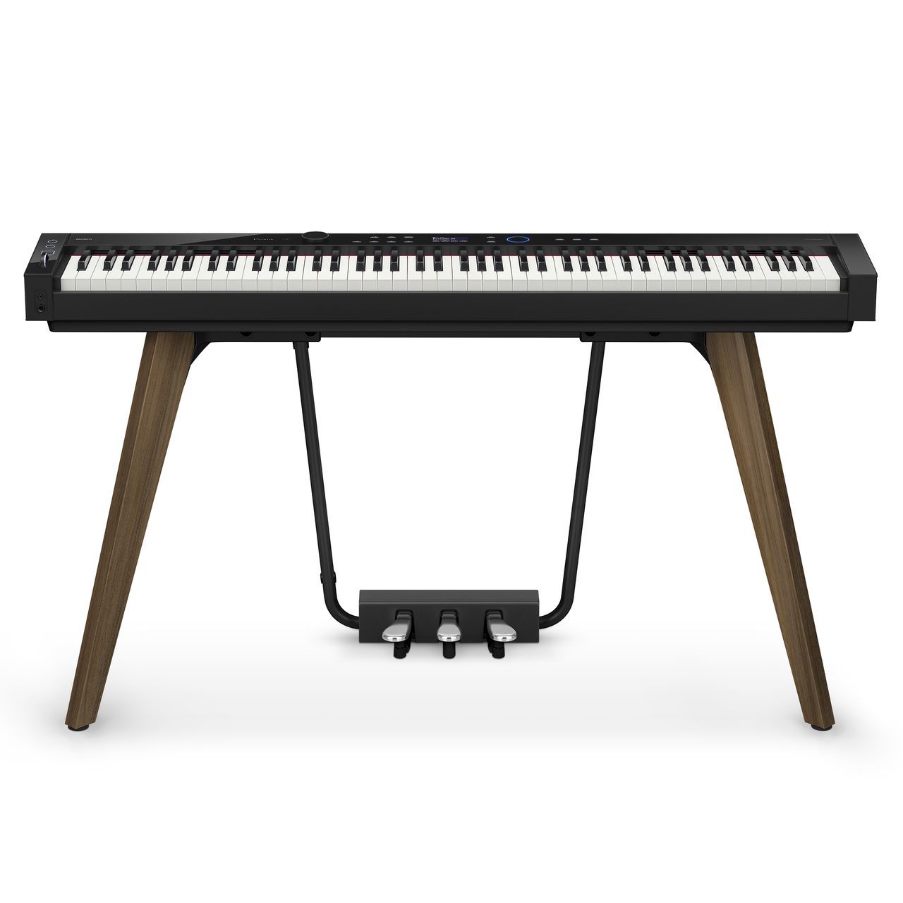 casio-px-s7000-bk_1_EPI0001238-000