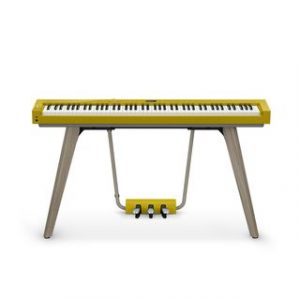 casio-px-s7000-hm_1_EPI0001237-000 Casio PX S7000