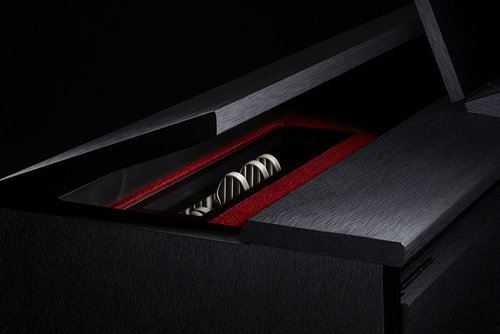 casio_gp_310BK_digital_piano_01-1