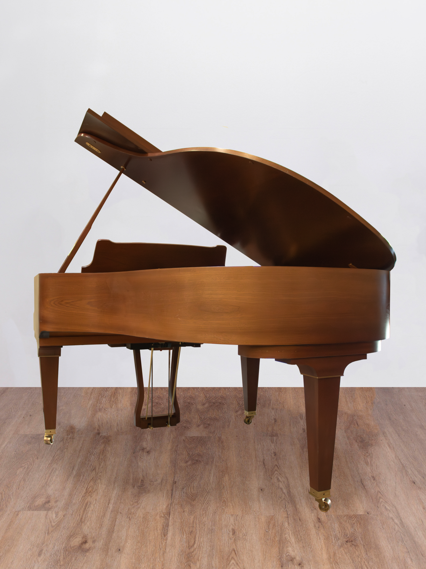 Pleyel Schimmel Vendôme