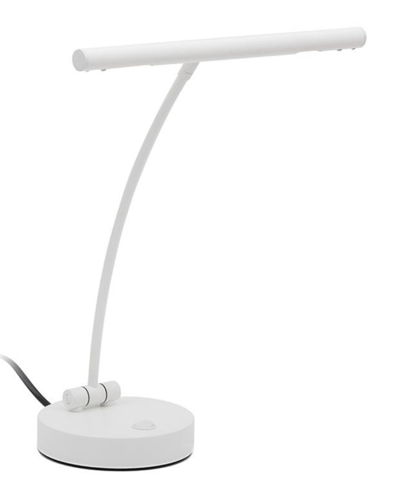 daa98464-6df4-4df4-b73d-5ee8c8a7aeed Jahn Rondo