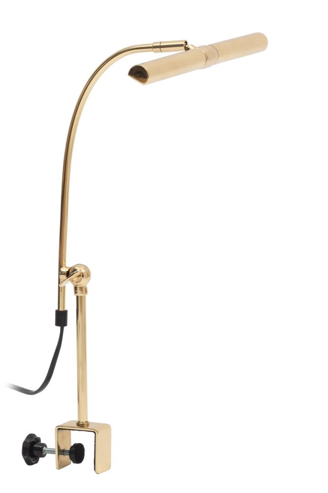 db342236-8d28-4e9a-b94d-706f1b75eb5e Jahn Piano à queue I