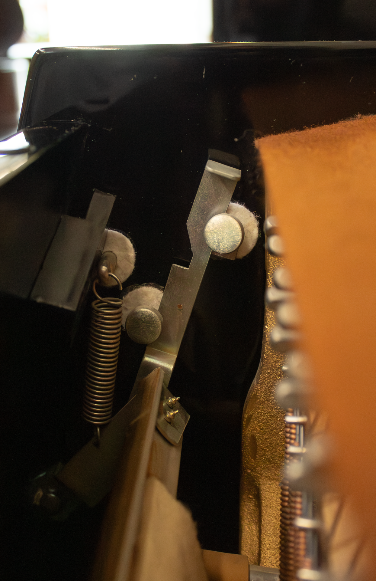 détail-intérieur-maeri.DP Maeari U810