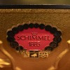 détail.schimmel.DP Schimmel Lampes