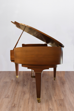 dos-pleyel Pleyel Schimmel Vendôme