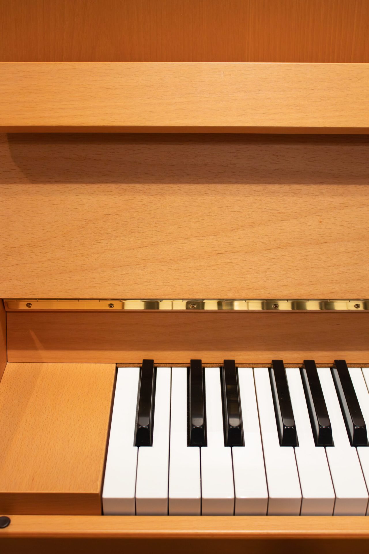 dppianos.fr yamaha b1 aulne c Yamaha B1