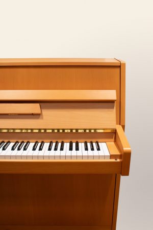 dppianos.fr yamaha b1 aulne f Yamaha B1