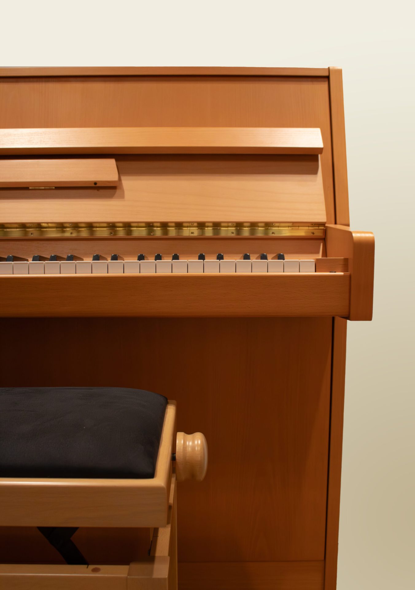 dppianos.fr yamaha b1 aulne Yamaha B1