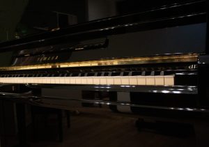 dppianos.fr yamaha piano c2 Yamaha U1