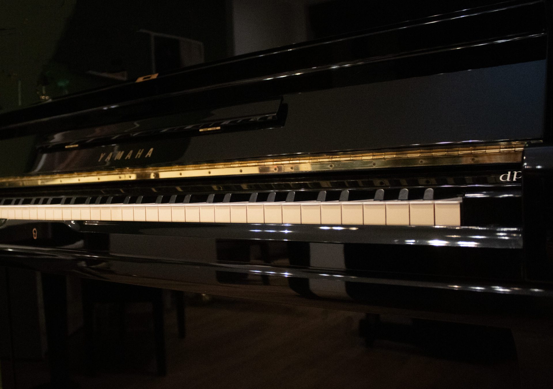 dppianos.fr yamaha piano c2 Yamaha U1