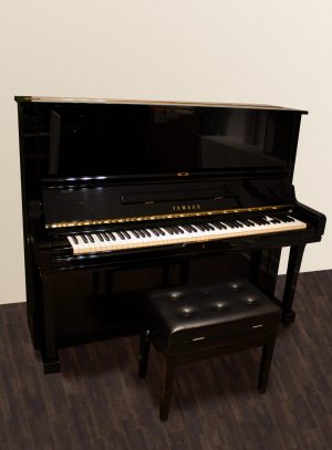 dppianos.fr yamaha piano e Yamaha U1