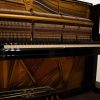 dppianos.fr yamaha piano i Yamaha U1