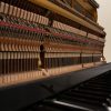 dppianos.fr yamaha piano i2 Yamaha U1