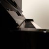 dppianos.fr yamaha piano l Yamaha U1