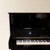 dppianos.fr yamaha piano Yamaha U1