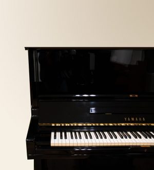 dppianos.fr yamaha piano Yamaha U1