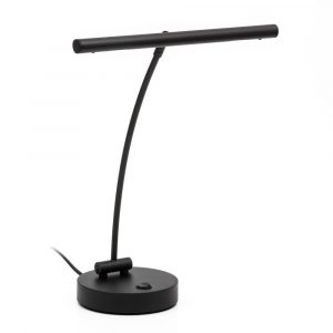 e091080d-d993-4da9-bc8e-0abd6903ff6c Jahn Rondo