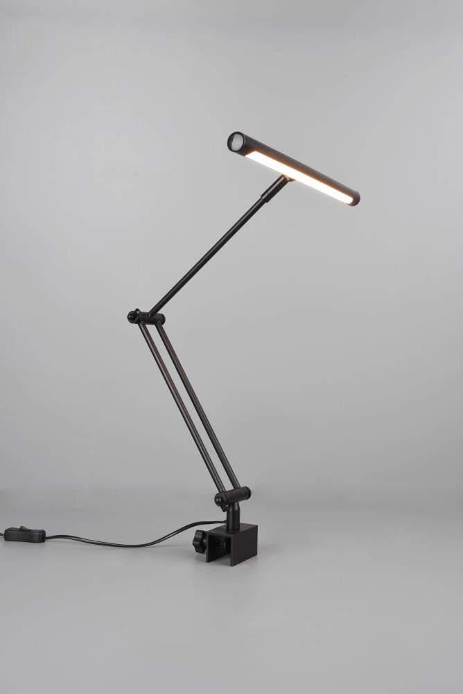 e27e833f-38aa-4f36-9dd7-8f8c541ddc60