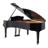 e5fKzXgs Blüthner Model 4 LC NB
