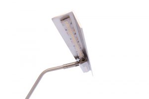 ed4293f1-a1ae-4b38-ab74-30186fa4bf69 Jahn Staccato