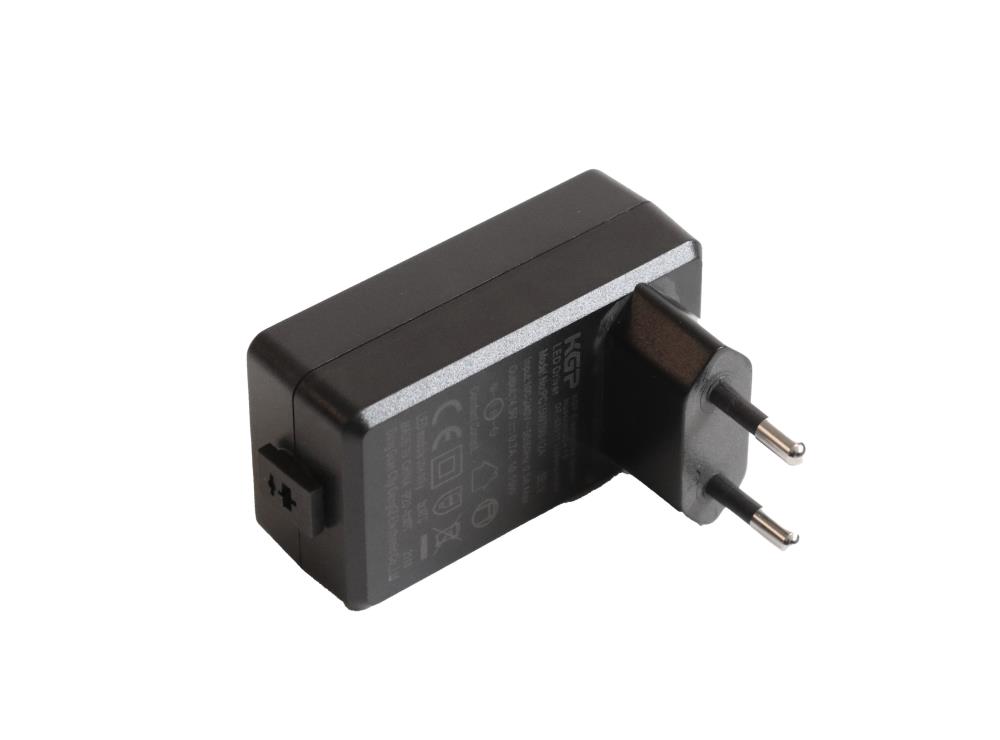 f1fa2353-998e-47b0-986b-b0dfc7fbe61b Jahn Piano à queue I