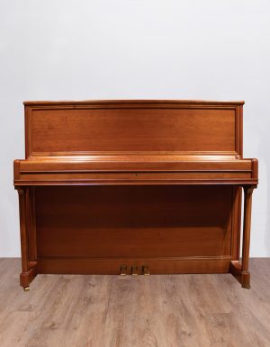 face-fermé-hoff Hoffmann 120T Langlaü