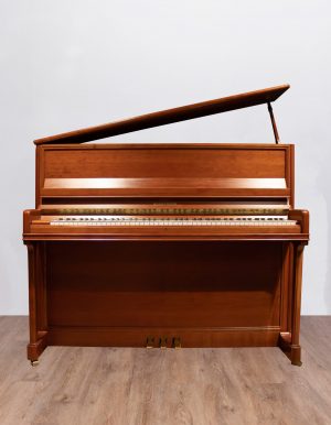 face-hoffman Hoffmann 120T Langlaü