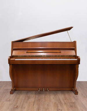 face-rameau Rameau 116 Renner