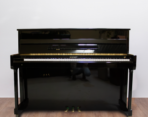 face-royale.DP Royale DU 11T