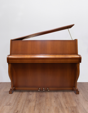 fermé-rameau Rameau 116 Renner