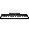 front-kawai-es-520-bk