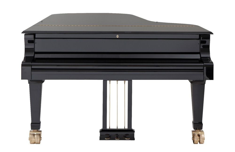 fzPXpy44 Blüthner Concert Model 1 LC