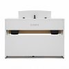 kawai-ca-501-bianco-satinato Kawai CA-501