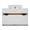 kawai-ca-501-bianco-satinato Kawai CA-501