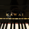 logo-Kawai.DP Kawai BS 10
