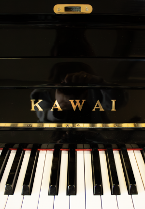 logo-Kawai.DP Kawai BS 10