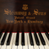 logo-Steinway.dppianos Steinway & Sons A Billard