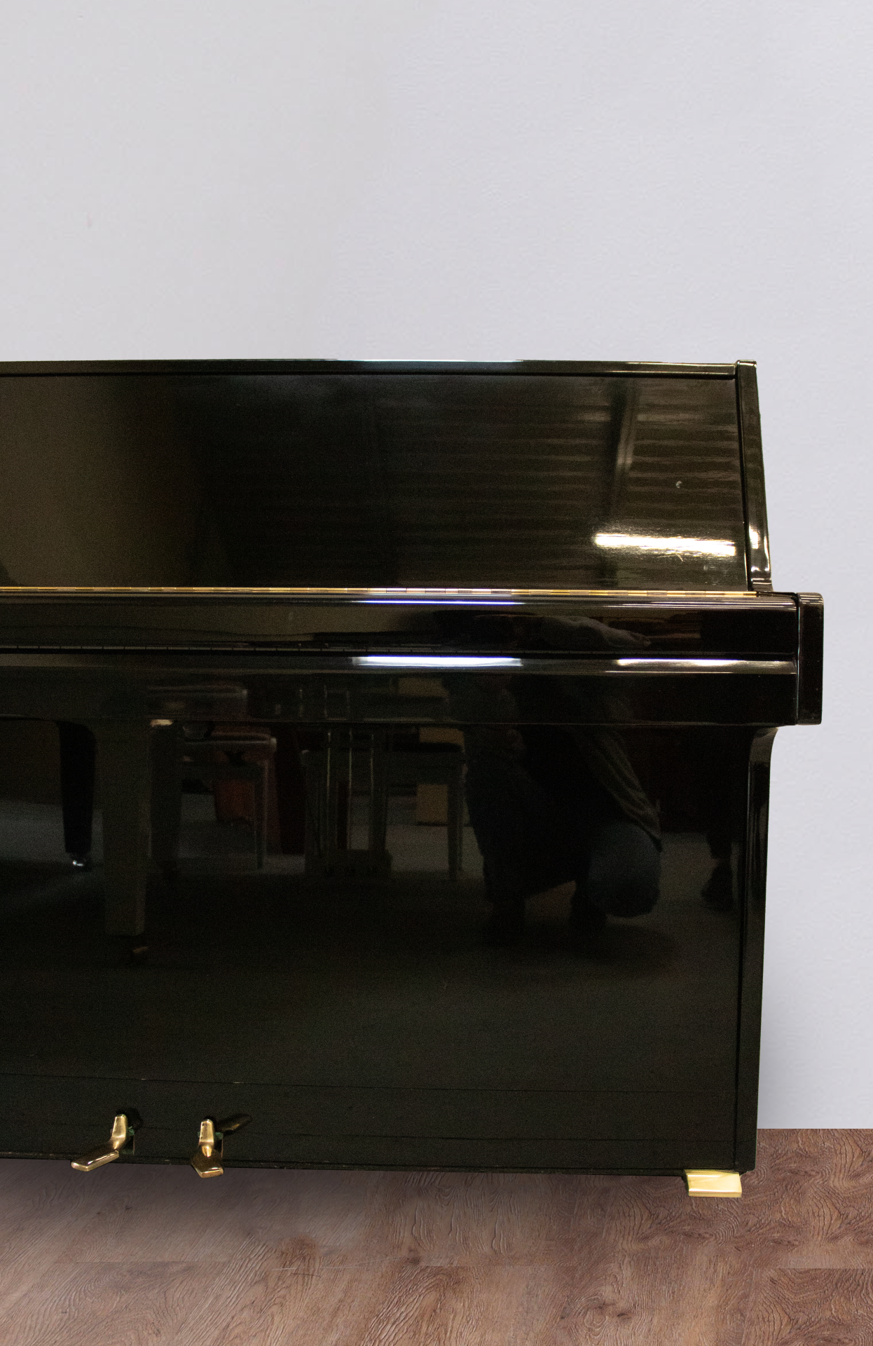 maeri-fermé.DP Maeari U810