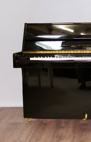 maeri-quart2.DP Maeari U810