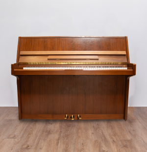 magne-face.dp Magne 115 M