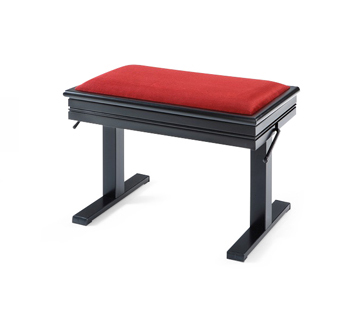 met_809Hydra Discacciati 809 H