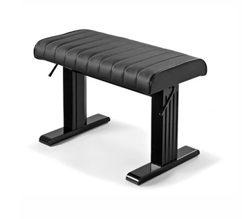 met_811hydra Discacciati 811 H