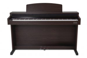 pal front Pianos Numériques LC