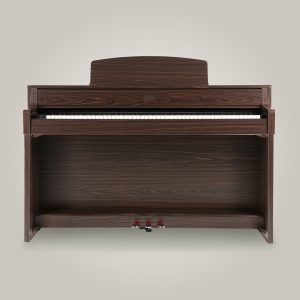 pal-front-3-1536x1024 Piano à louer Gewa bois DP pianos