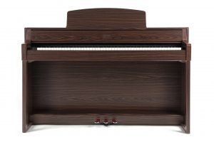 pal front Pianos Numériques supérieurs LM