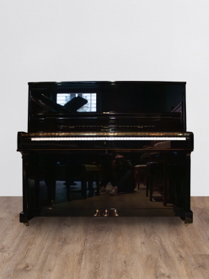 petrof-125-face.DPpianos Petrof 125 G1