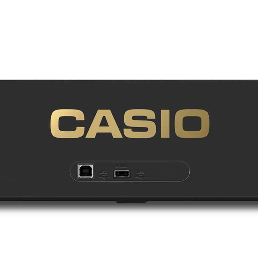 piano-casio-px-s5000-noir-connectique-2-P
