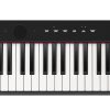 piano-casio-px-s5000-noir-controles-P