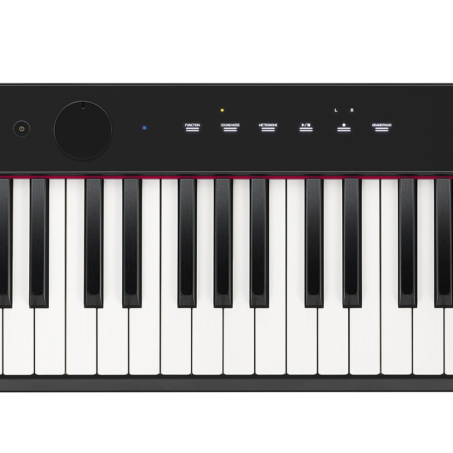 piano-casio-px-s5000-noir-controles-P