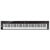 piano-casio-px-s7000-noir-face-P
